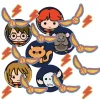 Konfetti papierowe HARRY POTTER