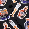 Konfetti personalizowane HOKUS POKUS (15szt.)