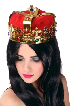 Korona Króla