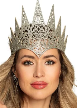 Korona Królowej
