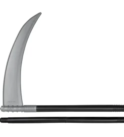 Kosa składana 101cm