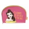 Kosmetyczka DISNEY Princess Belle