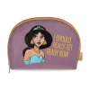Kosmetyczka Disney - Princess Jasmine