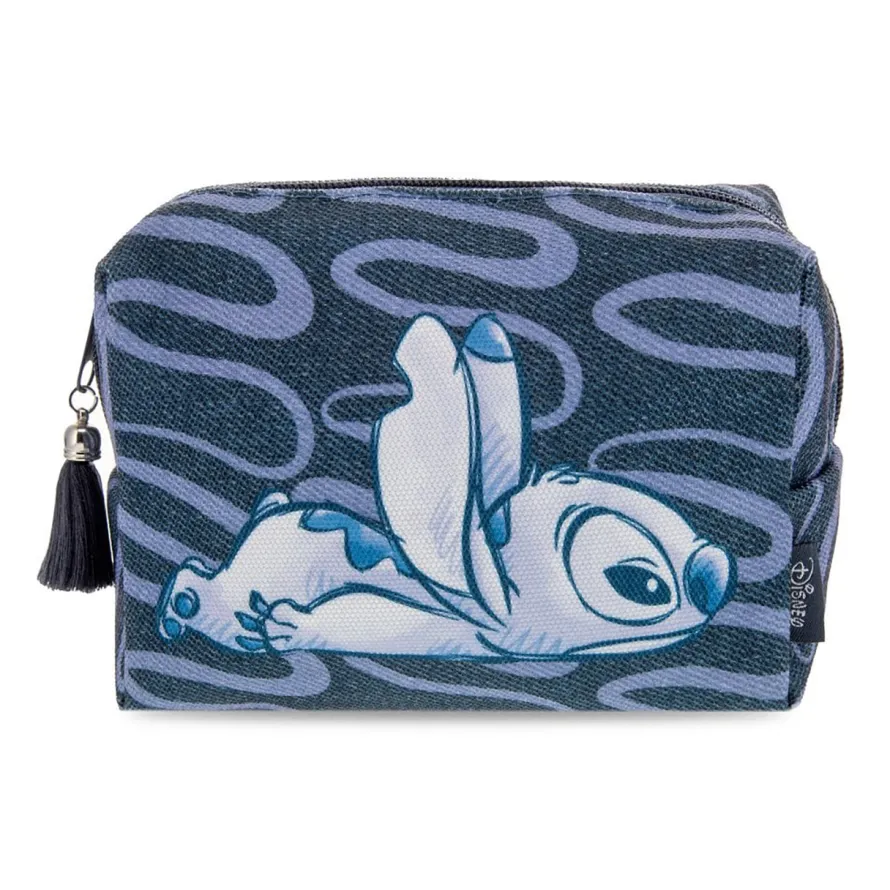 Kosmetyczka STITCH