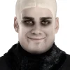 Kostium WUJEK FESTER Rodzina Addamsów M/L
