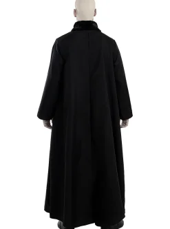 Kostium WUJEK FESTER Rodzina Addamsów M/L