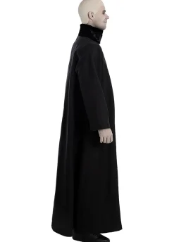Kostium WUJEK FESTER Rodzina Addamsów M/L