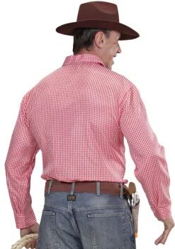 Koszula RODEO COWBOY