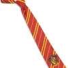 Krawat Gryffindor dla dzieci