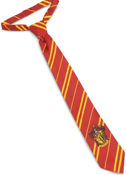 Krawat Gryffindor dla dzieci