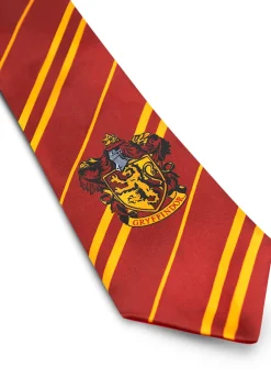 Krawat Gryffindor dla dzieci