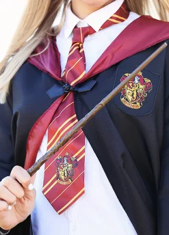 Krawat Gryffindor Harry Potter
