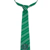 Krawat SLYTHERIN