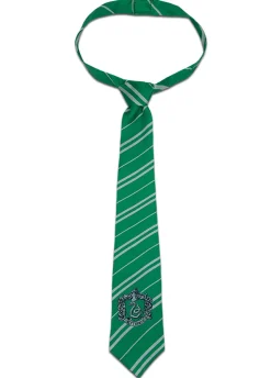 Krawat SLYTHERIN
