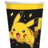 Kubeczki POKEMON (8 szt.)