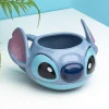 Kubek STITCH