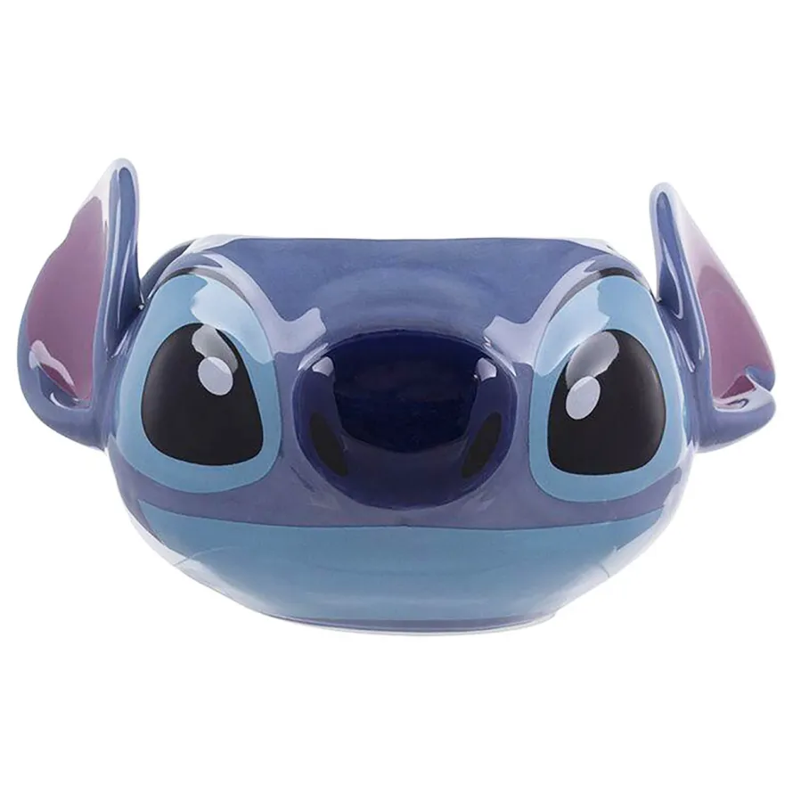 Kubek STITCH