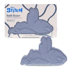 Kule do kąpieli Stitch