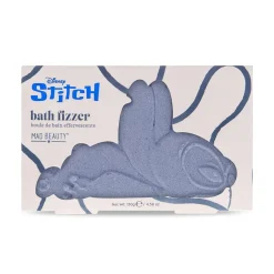 Kule do kąpieli Stitch