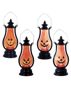 Lampion DYNIA na Halloween
