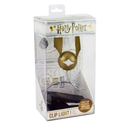 Lampka Harry Potter