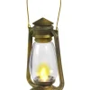 Latarenka LED