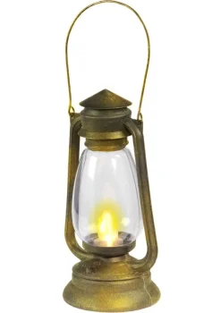 Latarenka LED