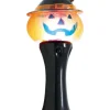 Latarka halloweenowa DYNIA