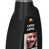 Lateks do charakteryzacji 500ml