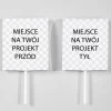 Lizaki personalizowane TWÓJ PROJEKT