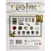 Magnesy Harry Potter