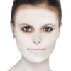 Make up DUCH STATKU