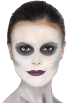 Make up DUCH STATKU