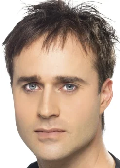 Make Up SZKIELETOR