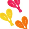 Marakasy NEON (2szt.)