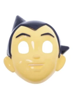 Maska ANIME Astro Boy