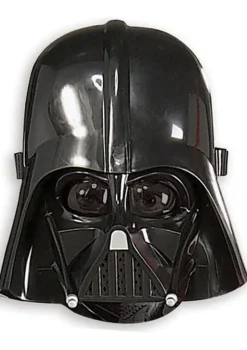 Maska dziecięca LORD VADER