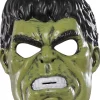 Maska HULK