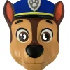 Maska karnawałowa PSI PATROL Chase