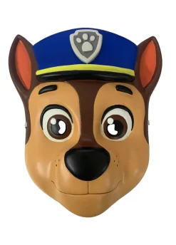Maska karnawałowa PSI PATROL Chase