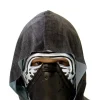 Maska KYLO REN