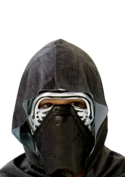Maska KYLO REN