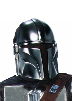 Maska MANDALORIAN