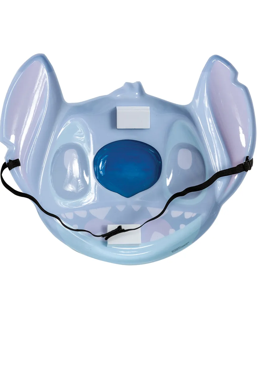 Maska na twarz STITCH