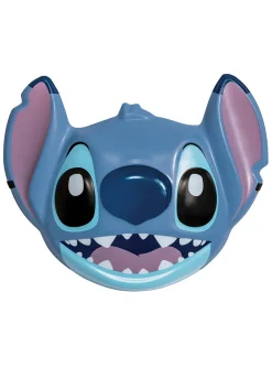 Maska na twarz STITCH
