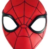 Maska SPIDER-MAN