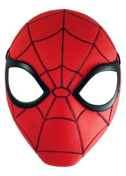 Maska SPIDER-MAN