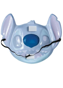 Maska STITCH