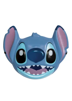 Maska STITCH