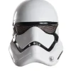 Maska Stormtrooper
